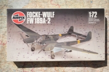 images/productimages/small/Focke Wulf Fw189A-2 Airfix 03053 doos.jpg